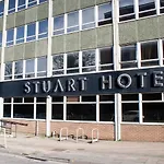 Stuart Hotel
